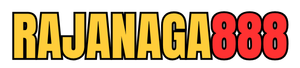 RAJANAGA888
