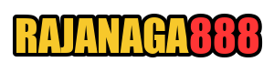 RAJANAGA888